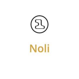 Noli