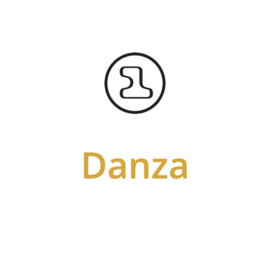 Danza