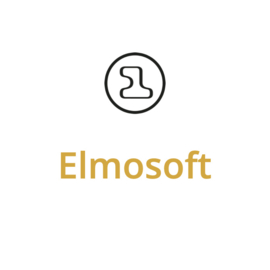 Elmosoft