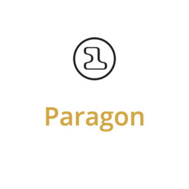 Paragon