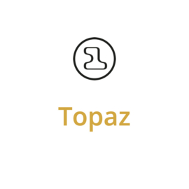 Topaz