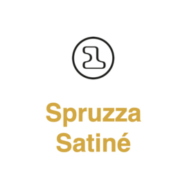 Spruzza Satiné