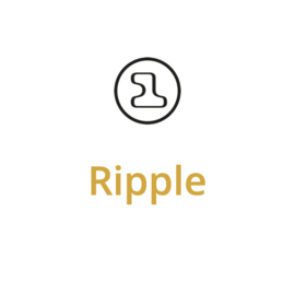 Ripple