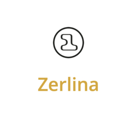 Zerlina