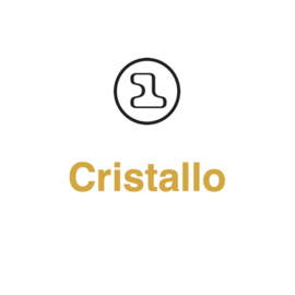 Cristallo