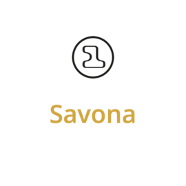 Savona