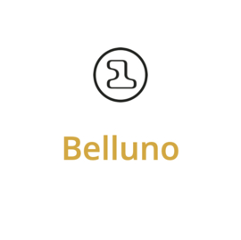 Belluno