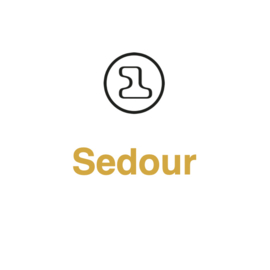 Sedour