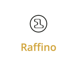 Raffino