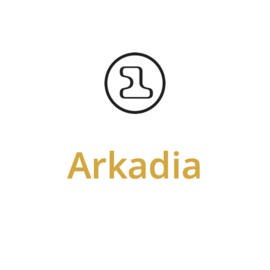 Arkadia