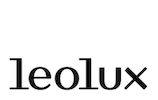 leolux-careproducts.nl
