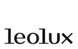 Leolux