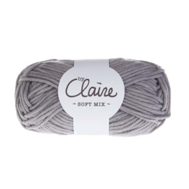 ByClaire Softmix 044 Grey
