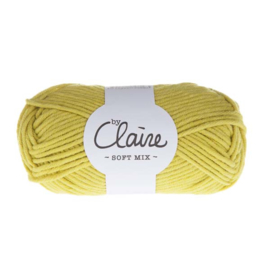 ByClaire Softmix 032 Lime