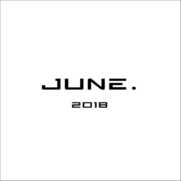 Nieuw in Juni 2018 Cottonandcandles