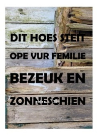 Limburgse tekst