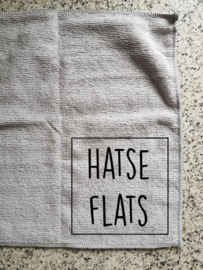 Hatseflats