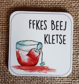 Ffkes beej kletse