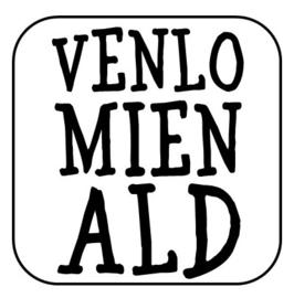 Venlo mien ald