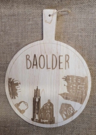 Baolder