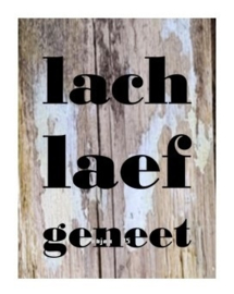 Limburgse tekst
