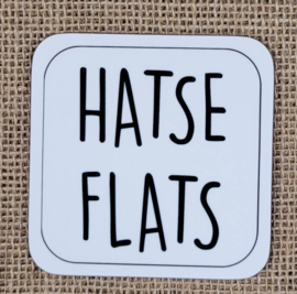 Hatse flats
