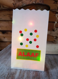 Alaaf