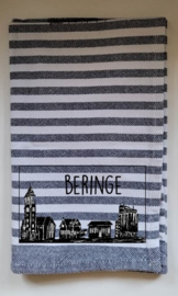 Beringe