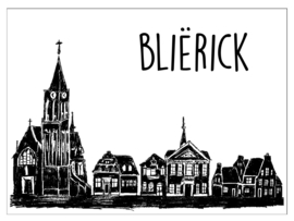 Blerick