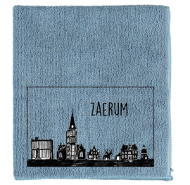 Zaerum