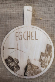 Egchel