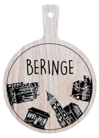 Beringe