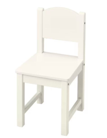 Stoeltje C