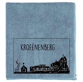 Kroeënenberg