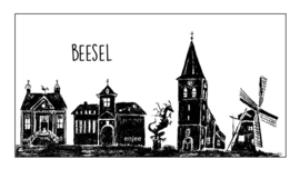 Beesel