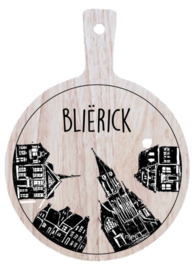 Bliërick