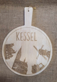 Kessel