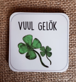 Vuül gelök