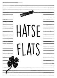 Hatseflats