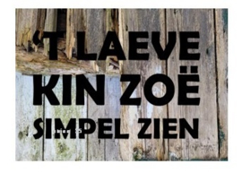 Limburgse tekst