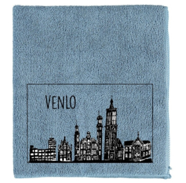 Venlo