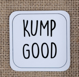 Kump Good