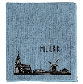 Miëterik