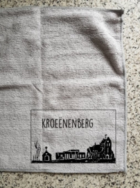 Kroeënenberg