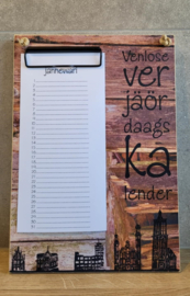 Venlo