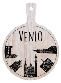 Venlo