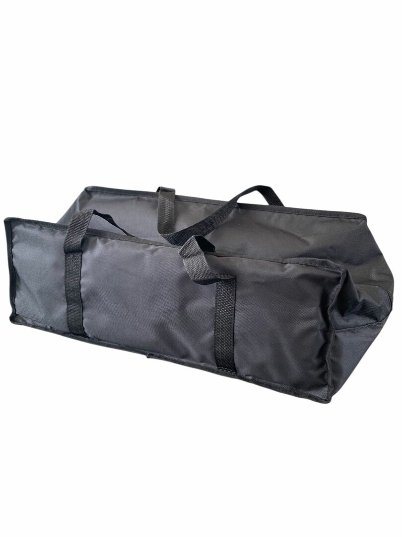 PodoStar Beensteun - xl kussen - met tas  NIEUW !!!