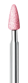 Busch Amaril frees 665 rosa 065