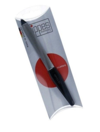 NIPPES VIJL DIAMANT 16CM 60-16