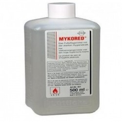 Mykored 500 ml